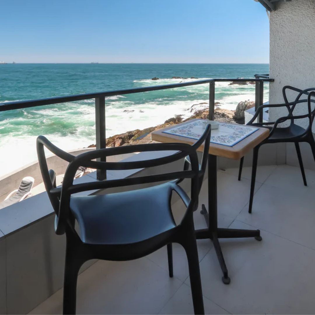 VIAJE PARA DOS, VIÑA DEL MAR - 3 Noches en Viña, Buceo, Kayak, City tour - Imagen 7