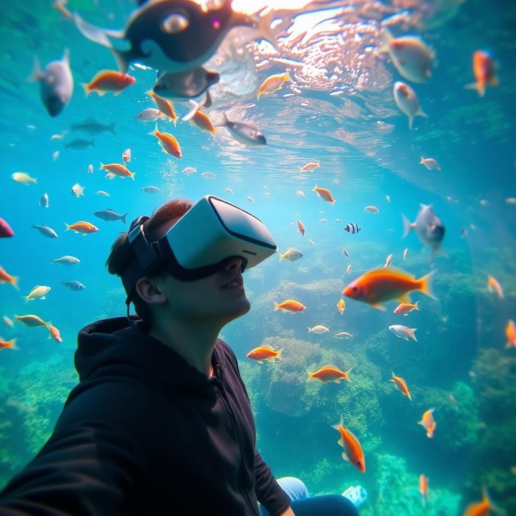 EXPERIENCIA EDUCATIVA - Habilidades para la Vida y Cuidado de la Naturaleza - Imagen 2